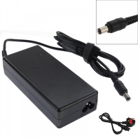 Advent 8001 Laptop Charger
